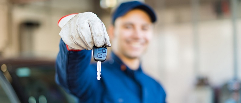 24 hour Mobile locksmith in Lucas Valley-Marinwood