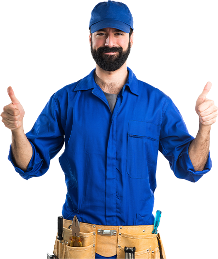 Locksmith Services In Lucas Valley-Marinwood